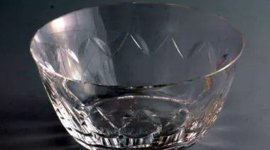 plating-instructions-image